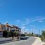 3 bedroom town house for sale chlorakas paphos 8382015 thumbnail 14700763