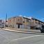 3 bedroom town house for sale chlorakas paphos 8382015 thumbnail 14700764
