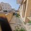 3 bedroom town house for sale chlorakas paphos 8382015 thumbnail 14700765