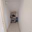 3 bedroom town house for sale chlorakas paphos 8382015 thumbnail 14700766