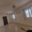 3 bedroom town house for sale chlorakas paphos 8382015 thumbnail 14700767
