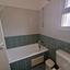 3 bedroom town house for sale chlorakas paphos 8382015 thumbnail 14700770