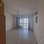 3 bedroom town house for sale chlorakas paphos 8382015 thumbnail 14700772