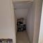 3 bedroom town house for sale chlorakas paphos 8382015 thumbnail 14700774