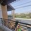 3 bedroom town house for sale chlorakas paphos 8382015 thumbnail 14700775
