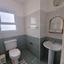 3 bedroom town house for sale chlorakas paphos 8382015 thumbnail 14700776