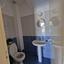3 bedroom town house for sale chlorakas paphos 8382015 thumbnail 14700777