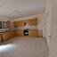 3 bedroom town house for sale chlorakas paphos 8382015 thumbnail 14700778