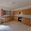 3 bedroom town house for sale chlorakas paphos 8382015 thumbnail 14700779
