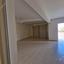 3 bedroom town house for sale chlorakas paphos 8382015 thumbnail 14700780