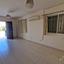 3 bedroom town house for sale chlorakas paphos 8382015 thumbnail 14700781