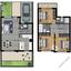 3 bedroom town house for sale parekklisia limassol 1794015 thumbnail 15966161