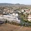 3 bedroom town house for sale parekklisia limassol 1794015 thumbnail 15966164