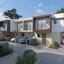 3 bedroom town house for sale parekklisia limassol 1794015 thumbnail 15966167