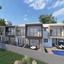 3 bedroom town house for sale parekklisia limassol 1794015 thumbnail 15966171