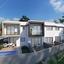 3 bedroom town house for sale parekklisia limassol 1794015 thumbnail 15966174