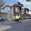3 bedroom town house for sale parekklisia limassol 1794015 thumbnail 15966177