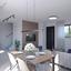 3 bedroom town house for sale parekklisia limassol 1794015 thumbnail 15966180