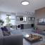 3 bedroom town house for sale parekklisia limassol 1794015 thumbnail 15966183