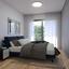 3 bedroom town house for sale parekklisia limassol 1794015 thumbnail 15966189