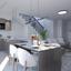3 bedroom town house for sale parekklisia limassol 1794015 thumbnail 15966190