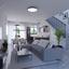 3 bedroom town house for sale parekklisia limassol 1794015 thumbnail 15966191