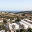3 bedroom town house for sale parekklisia limassol 1794015 thumbnail 15966194