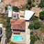 4 bedroom detached house for sale agia triada famagusta 8598015 thumbnail 16207583