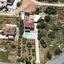 4 bedroom detached house for sale agia triada famagusta 8598015 thumbnail 16207585