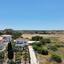 4 bedroom detached house for sale agia triada famagusta 8598015 thumbnail 16207587