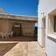 4 bedroom detached house for sale agia triada famagusta 8598015 thumbnail 16207589