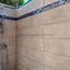 4 bedroom detached house for sale agia triada famagusta 8598015 thumbnail 16207590