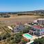 4 bedroom detached house for sale agia triada famagusta 8598015 thumbnail 16207591