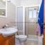 4 bedroom detached house for sale agia triada famagusta 8598015 thumbnail 16207592