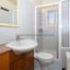 4 bedroom detached house for sale agia triada famagusta 8598015 thumbnail 16207606