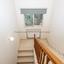 4 bedroom detached house for sale agia triada famagusta 8598015 thumbnail 16207607
