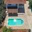 4 bedroom detached house for sale agia triada famagusta 8598015 thumbnail 16207610