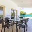 4 bedroom detached house for sale agia triada famagusta 8598015 thumbnail 16207612