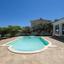 4 bedroom detached house for sale agia triada famagusta 8598015 thumbnail 16207626