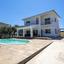 4 bedroom detached house for sale agia triada famagusta 8598015 thumbnail 16207629