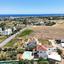 4 bedroom detached house for sale agia triada famagusta 8598015 thumbnail 16207634