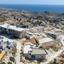 4 bedroom detached house for sale agios tychonas limassol 7740015 thumbnail 17674316
