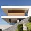 4 bedroom detached house for sale agios tychonas limassol 7740015 thumbnail 17674338