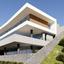4 bedroom detached house for sale agios tychonas limassol 7740015 thumbnail 17674339