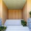 4 bedroom detached house for sale agios tychonas limassol 7740015 thumbnail 17674348