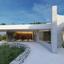 4 bedroom detached house for sale agios tychonas limassol 7740015 thumbnail 17674350