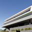 4 bedroom detached house for sale agios tychonas limassol 7740015 thumbnail 17674358