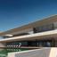 4 bedroom detached house for sale agios tychonas limassol 7740015 thumbnail 17674381