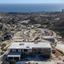 4 bedroom detached house for sale agios tychonas limassol 7740015 thumbnail 17674390