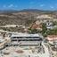 4 bedroom detached house for sale agios tychonas limassol 7740015 thumbnail 17674392